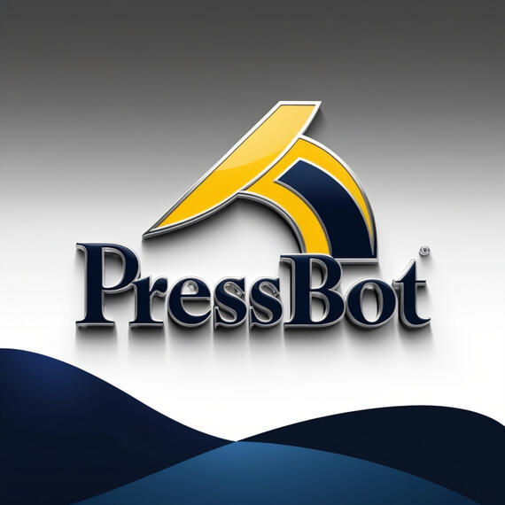 PressBot